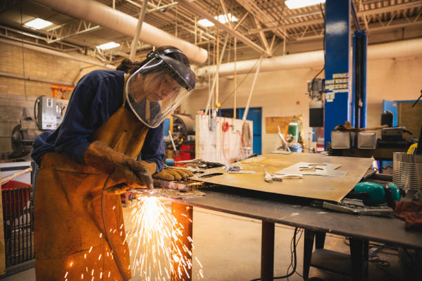  Sawgrass, FL Welder Pros