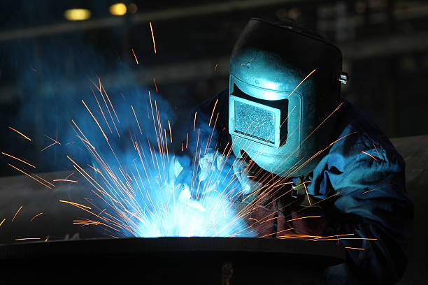 Best Automotive Welding in Sawgrass, FL