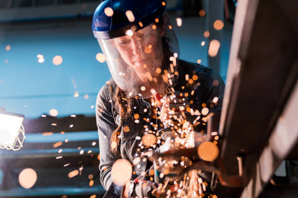 Best Aerospace and Defense Welding in Sawgrass, FL